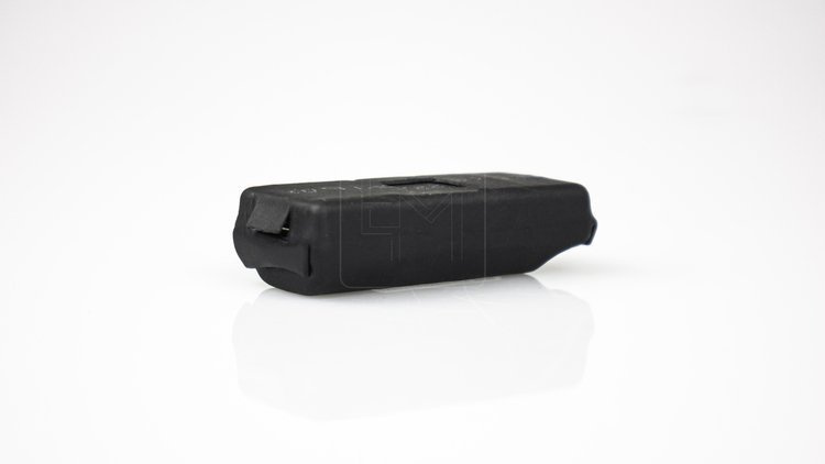 Lokalizator NANO GPS 4 dni pracy PODSŁUCH 
