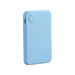 Zestaw Lokalizator GPS Mini Dla Dziecka Starszej Osoby Podsłuch z Kartą SIM