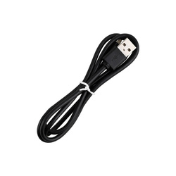 Szpiegowski Notes z Ukrytą Kamerą