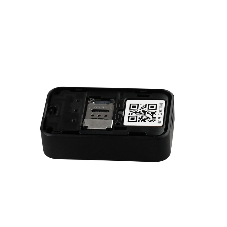  Zestaw Mini Lokalizator GPS z magnesem dla Dorosłych G05 podsłuch z kartą SIM Orange