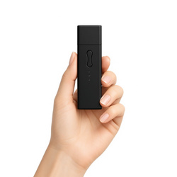 Mini kamera ukryta w pendrive z czujnikiem ruchu UD02 Full HD