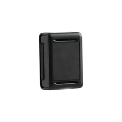 Zestaw Lokalizator GPS 15 dni Monitoring Pracowników Magnes Śledzenie Podsłuch MK20A z Kartą SIM Orange