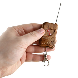 Zestaw na spotkanie mini kamera guzik S40 + dyktafon Q1 + karta pamięci 32GB