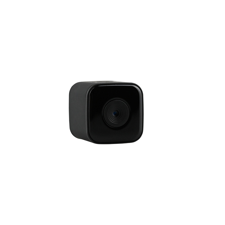 Mini kamera szpiegowska dyskretna Tryb Nocny SQ28 + Karta pamięci 32GB