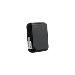 Mini Dyktafon Szpiegowski MK-ZD46