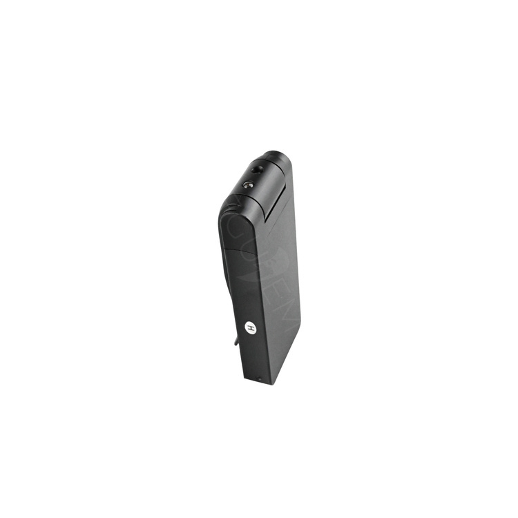 Mini kamera szpiegowska dyktafon UC-30 USB Full HD