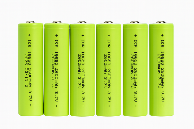 Fotopułapka gsm z podglądem na żywo TopHunt 4G LTE Green