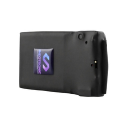 Dyktafon podsłuch cyfrowy pluskwa profesjonalny MKX-300 8GB