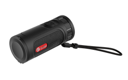 Monokular termowizyjny GUIDE TE211M z dotykowym ekranem – profesjonalna obserwacja dla detektywów