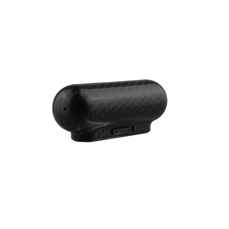 Pakiet Auto Comfort Lokalizator GPS MK20A + Dyktafon Q77 Podsłuch na magnes 32GB