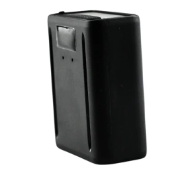 Najmniejszy Lokalizator GPS HERMES silny magnes neodymowy 60 dni pracy