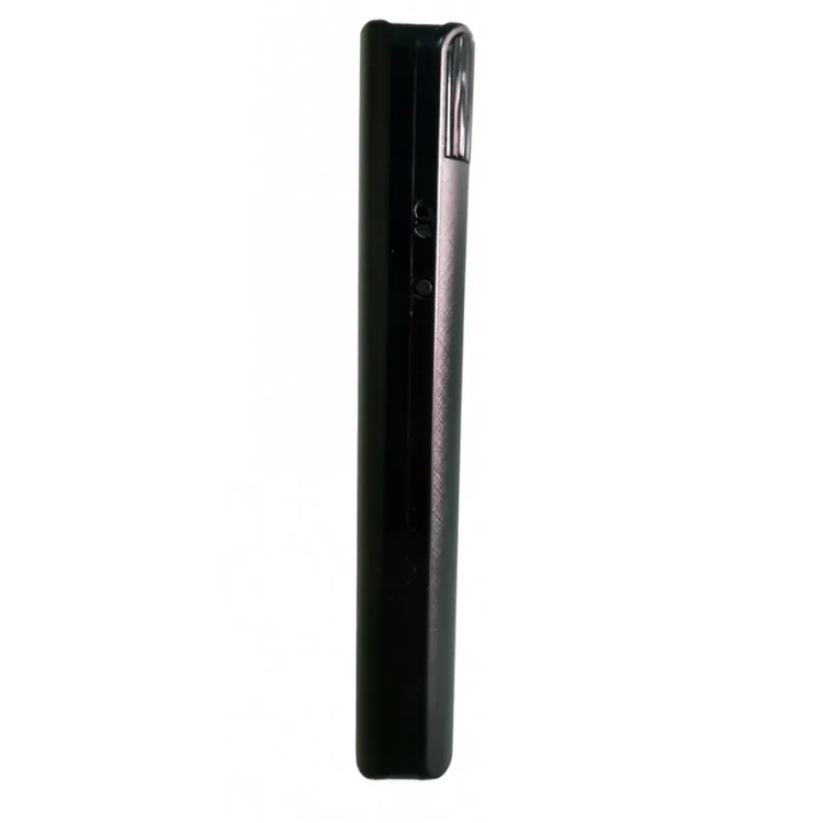 Ukryta Mini Kamera Powerbank Wifi LifeView 20 godz MKH18