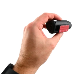 Kamera samochodowa 2K Przód Tył MBG Line T2