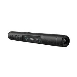 Wykrywacz Podsłuchów Detektor G8 ELITE (Pluskwy  GSM, GPS, WI-FI, RF)
