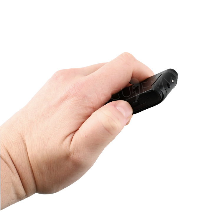 Mini kamera szpiegowska dyktafon UC-30 USB Full HD