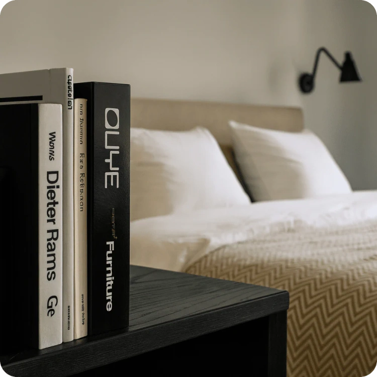 Mini kamera ukryta w książce detekcja ruchu WiFi WF-WJ50