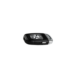 MIni Dyktafon Szpiegowski 16GB HD JNN Q5 