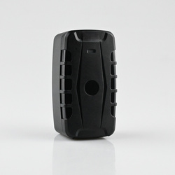 Lokalizator GPS z magnesem podsłuch MK76