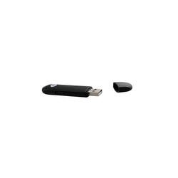 Mini dyktafon EC09 elegancki pendrive 580h DYK-053 