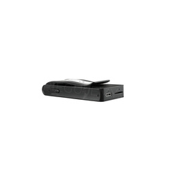 Mini kamera szpiegowska dyktafon UC-30 USB Full HD