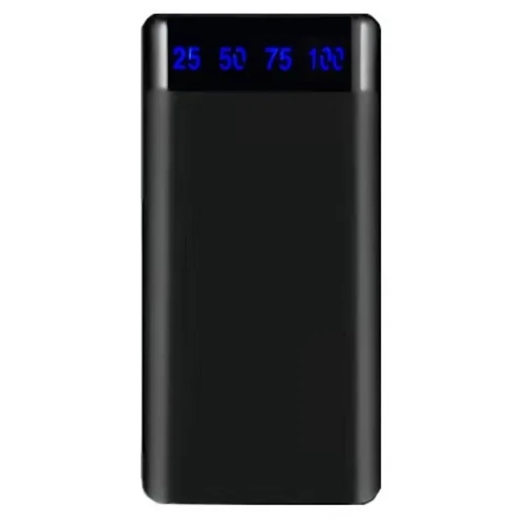 Ukryta Mini Kamera Powerbank Wifi LifeView 20 godz MKH18