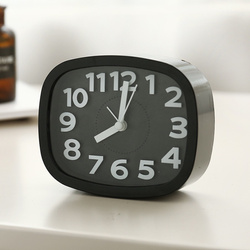 Kamera WIFI Zegar MKALR21