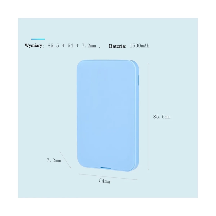 Zestaw Lokalizator GPS Mini Dla Dziecka Starszej Osoby Podsłuch z Kartą SIM