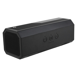 Zagłuszacz podsłuchów nagrywania MKF16 szumidło dźwięku