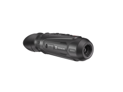 Termowizor obserwacyjny Hikmicro Lynx LE15 3.0 – profesjonalne narzędzie dla służb detektywistycznych i mundurowych