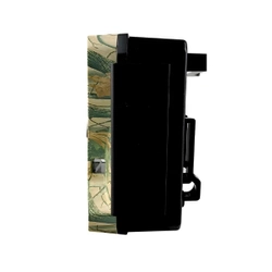 Kamera Fotopułapka Predator Eye i001AES szyfrowanie zdjęć Full-HD  4G LTE  GSM 30MPX