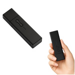 Mini kamera ukryta w pendrive z czujnikiem ruchu UD02 Full HD 