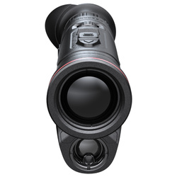 Termowizor detektywistyczny HIKMICRO Condor CQ35L 2.0