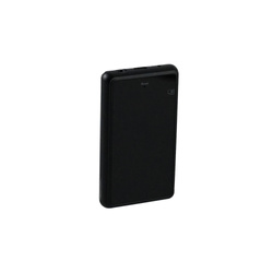 Dyktafon szpiegowski podsłuch dyskretny WIFI Nagrywanie Vox MKAR02