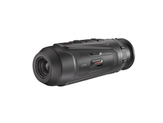 Termowizor obserwacyjny Hikmicro Lynx LE15 3.0 – profesjonalne narzędzie dla służb detektywistycznych i mundurowych