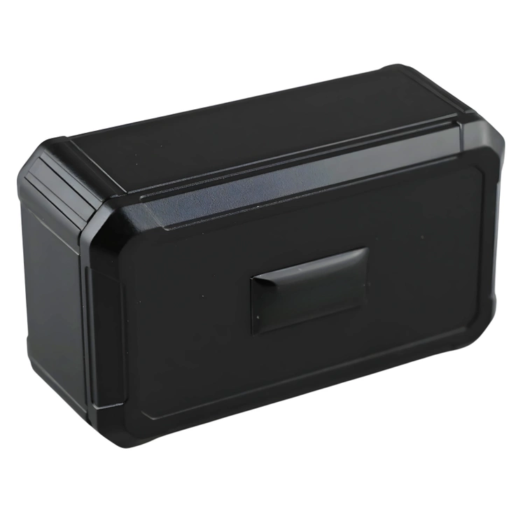 Lokalizator GPS 3 LATA DZIAŁANIA 4G MK30B