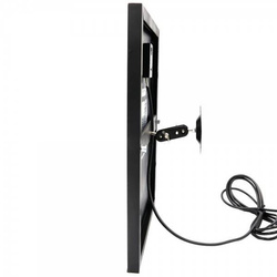 Perpetuum Mobile System Ciągłego Zasilania z Akumulatorem