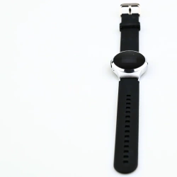 Mini Dyktafon Zegarek JNN S8 Detekcja 32GB