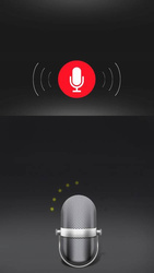 Dyktafon Szpiegowski Dyskretny z wyświetlaczem DVR-616