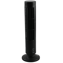 Mini kamera ukryta w wentylator M02