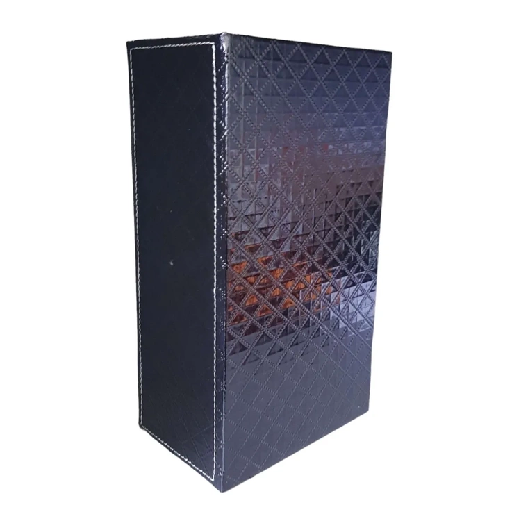 KAMERA WIFI CHUSTECZNIK MK200 w zestawie z kartą Pamięci GoodRam 32GB