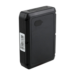 Lokalizator GPS HADES do 120 Dni hermetycznie silny magnes + Polska Aplikacja