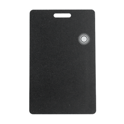 Lokalizator Bluetooth w formie karty — dyskretny tracker MT713 TAG