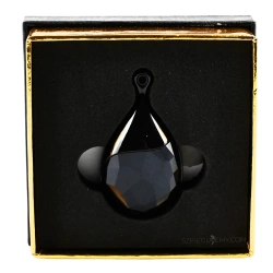 Brelok do kluczyków Dyktafon Podsłuch UR-28 16gb VOX 16GB 40h