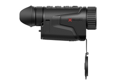 Termowizor Nocpix Lumi L35 dla detektywa