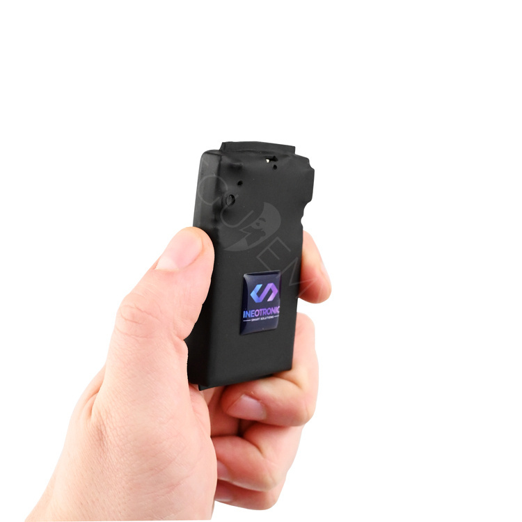 Dyktafon podsłuch cyfrowy pluskwa profesjonalny MKX-300 8GB