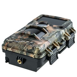 Fotopułapka DOGTRACE D-Guard 940 z niewidocznym IR 940 nm
