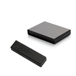 Mini kamera ukryta w pendrive z czujnikiem ruchu UD02 Full HD