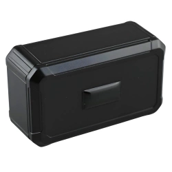 Lokalizator GPS 3 LATA DZIAŁANIA 4G MK30B