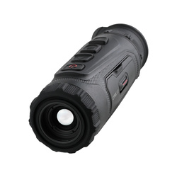 Termowizor obserwacyjny Hikmicro Lynx LH19 3.0 – profesjonalna detektywistyczna obserwacja. Dla detektywa i służb
