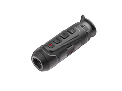 Termowizor Hikmicro Lynx LH15 3.0 – profesjonalny sprzęt dla detektywów i służb mundurowych